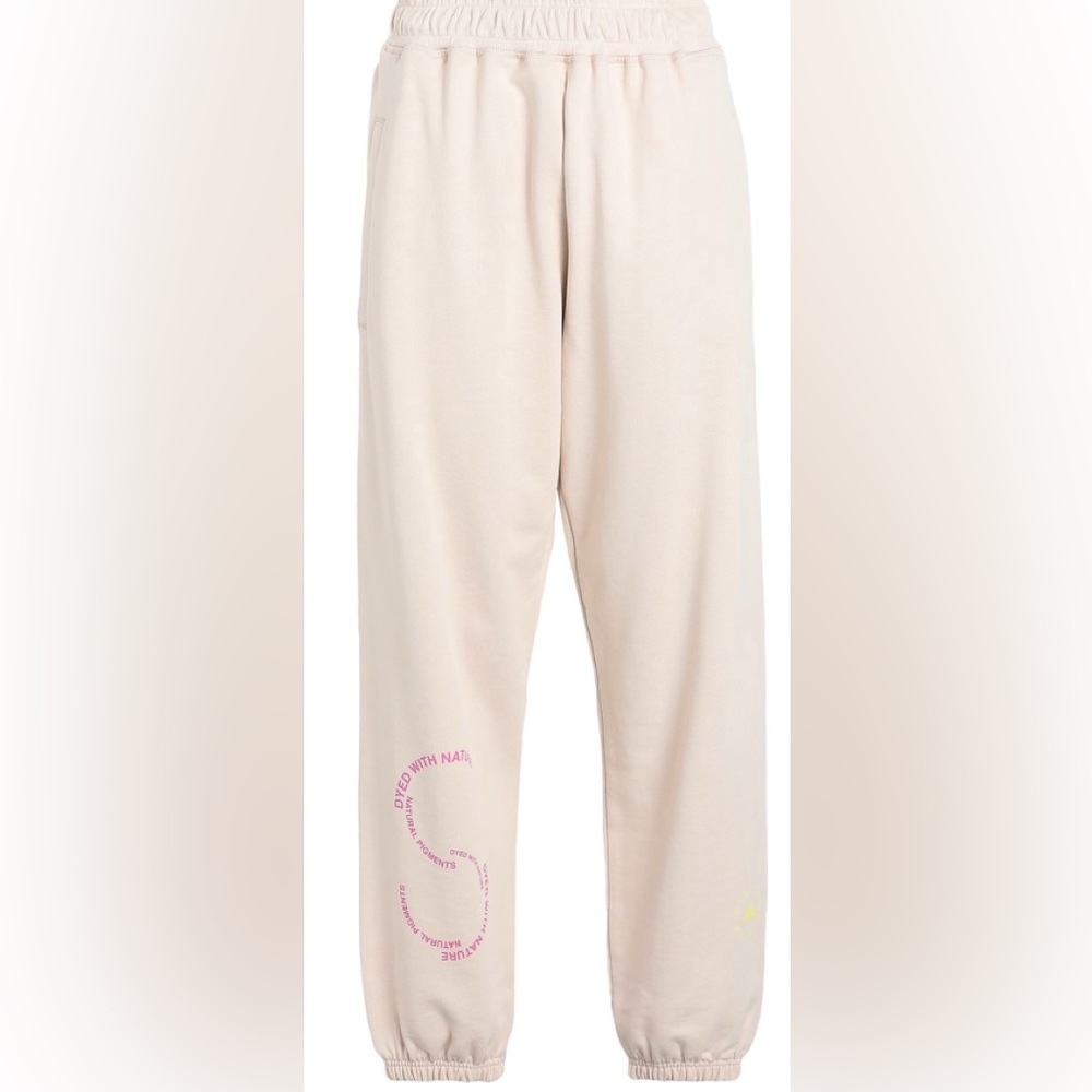 ADIDAS by STELLA McCARTNEY - Picture 4 of 6